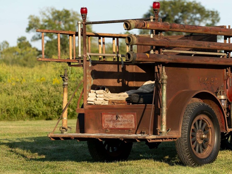 ford-1925-image-24