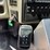 2010-international-durastar-4400-image-32