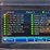 2023-bandit-sg75-image-52