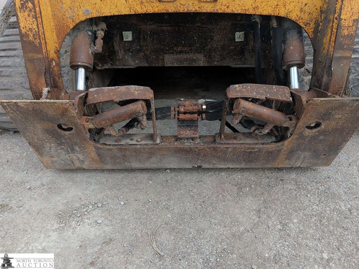 2007-caterpillar-267b-image-14