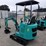 2026-cfg-industry-h16r-image-4