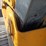 2003-caterpillar-287-image-54