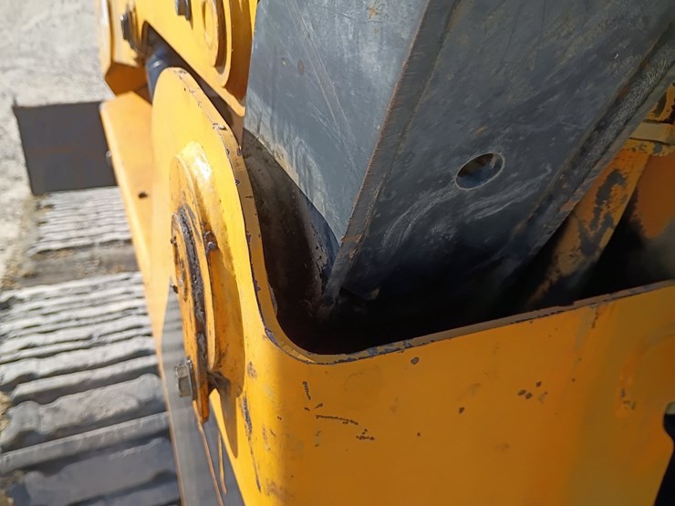 2003-caterpillar-287-image-54