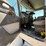 2009-kenworth-t800-image-13