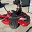 2021-gravely-zthd-48in-zero-turn-commercial-mower-image-2