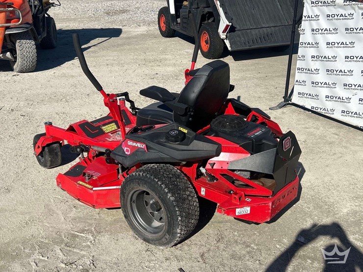 2021-gravely-zthd-48in-zero-turn-commercial-mower-image-2