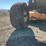 cub-cadet-1050-image-19