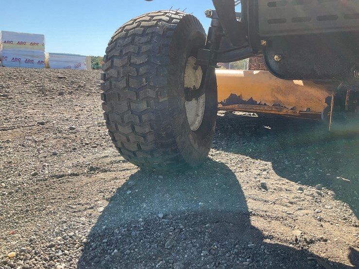 cub-cadet-1050-image-19
