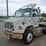 2003-freightliner-fl106-image-1
