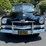 1951-mercury-eight-convertible-coupe-image-8