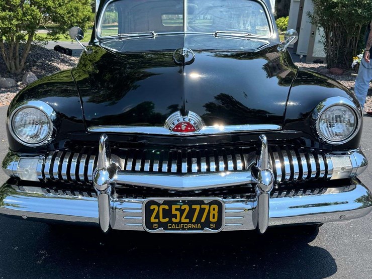 1951-mercury-eight-convertible-coupe-image-8
