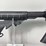 smith-&-wesson-m&p-15-sport-iii-5.56mm-rifle-sn#-tw89915,-red-dot-sight,-adjustable-stock,-manual,-in-original-box-image-11