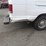 2002-ford-e350-image-6