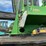 deere-335c-image-34