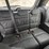 2008-honda-odyssey-image-61