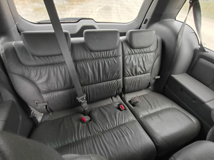 2008-honda-odyssey-image-61