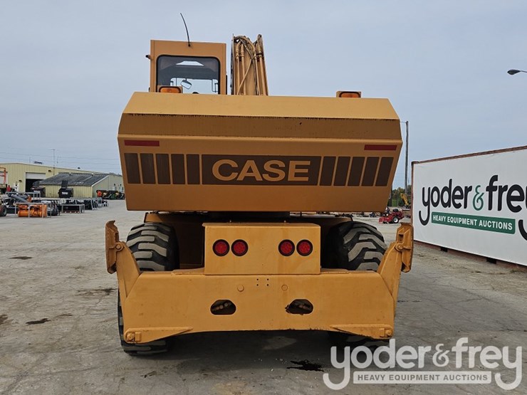 case-1085c-image-5