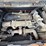 2013-doosan-dx350-lc-3-image-27