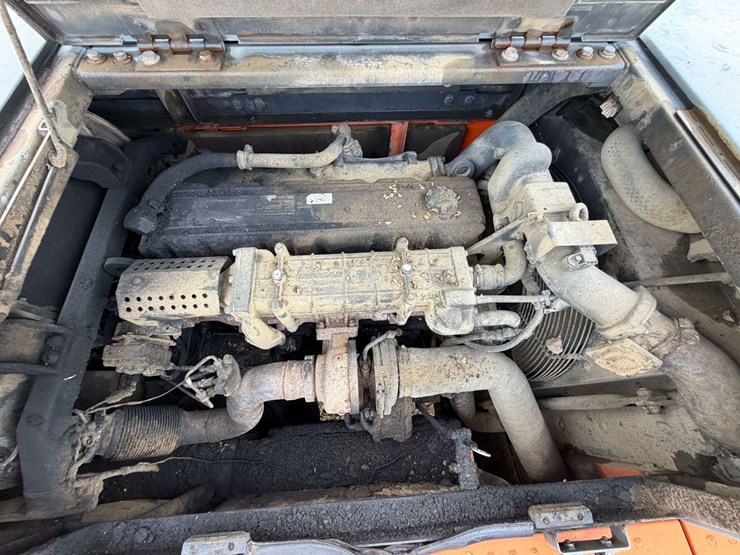 2013-doosan-dx350-lc-3-image-27