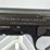 pietro-beretta/-beretta-usa-96a1-.40-s&w-pistol-sn#-a78986m,-3-total-mags,-manual,-in-original-hard-case-image-3