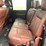 2012-ford-king-ranch-f-250-super-duty-image-9