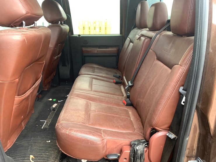 2012-ford-king-ranch-f-250-super-duty-image-9