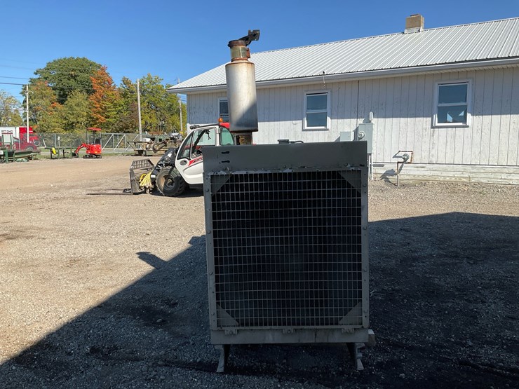 cummins-250-kw-image-4