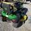 john-deere-e180-image-3