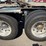 2020-peterbilt-389-image-12