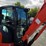 2025-kubota-kx033-4-image-30