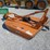 woods-bb72-image-7