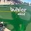 buhler-595-loader-&-bucket-image-6