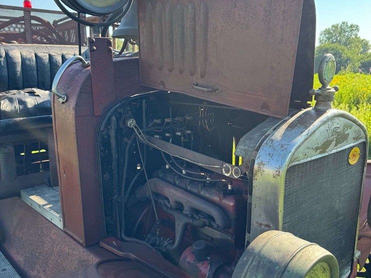 ford-1925-image-83