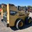 gehl-6640-image-6