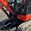 2025-kubota-kx033-4-image-12