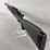 fabbrica-d'armi-p.-beretta/-beretta-usa-brx1-.308-win-bolt-action-rifle-sn#-bx032465,-manual,-in-original-box-image-9
