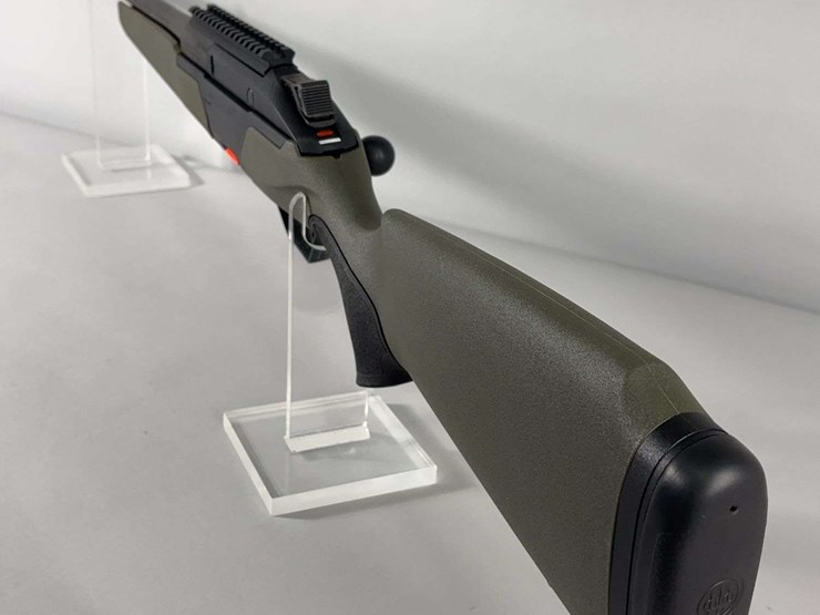 fabbrica-d'armi-p.-beretta/-beretta-usa-brx1-.308-win-bolt-action-rifle-sn#-bx032465,-manual,-in-original-box-image-9