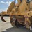 2019-caterpillar-d6t-xl-image-13
