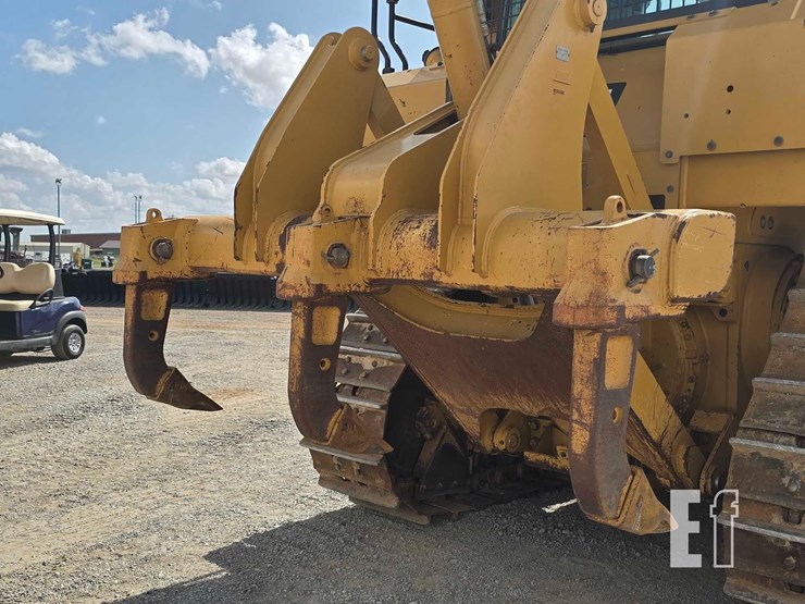 2019-caterpillar-d6t-xl-image-13