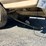 1990-ford-f250-image-7