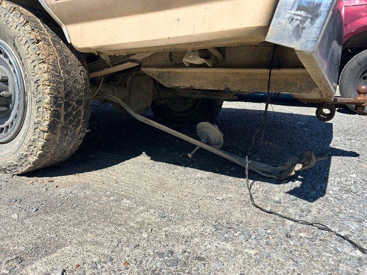 1990-ford-f250-image-7