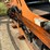 #149-•-accu-cut-board-edger-image-14