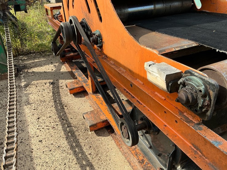 #149-•-accu-cut-board-edger-image-14