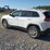 2014-jeep-cherokee-image-4