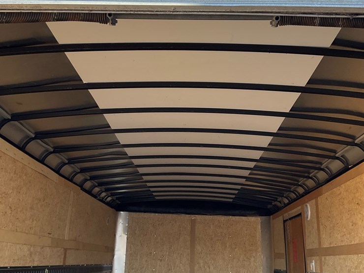2019-american-hauler-image-27