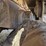caterpillar-d6d-image-24