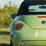 2005-volkswagen-new-beetle-gls-convertible-16,500-original-miles-image-10