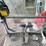 2017-takeuchi-tb290-image-31