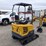 2026-cfg-industry-mx20r-image-3