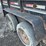 2009-axle-dump-trailer-image-29